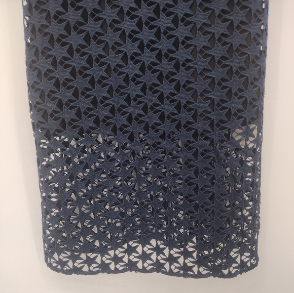 Self-Portrait Self-Portrait Self-Portrait - Picture 11 of 16